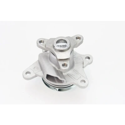 Bild av CONTITECH WPS3154 Pompe à eau avec joint d&#039;étanchéite mécanique RENAULT: GRAND SCENIC 3, Megane 4, Scénic IV, NISSAN: Qashqai / Qashqai+2 I, 2