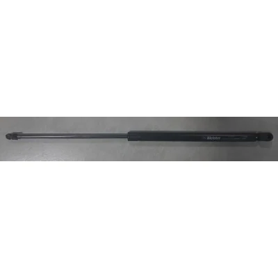 Bild av LESJÖFORS 8115653 Vérin de coffre pour véhicules avec vitre arrière fixe CITROËN: C4 I Grand Picasso, Picasso 1
