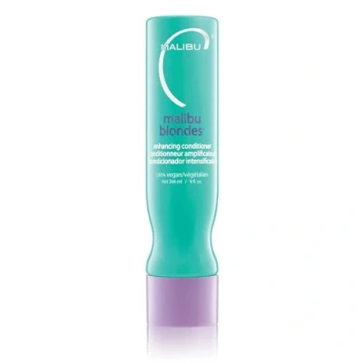 Bild av Malibu C Blondes Conditioner 266 ml