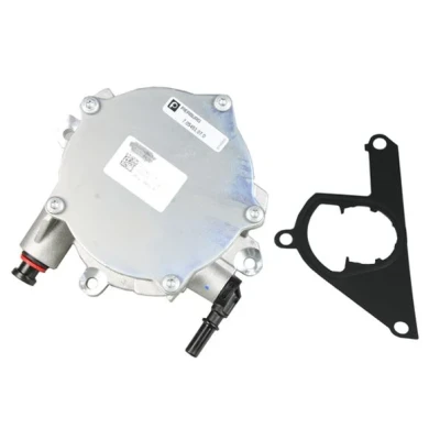 Bild av METZGER 8010076 Pompe à Vide avec joint d&#039;étanchéite FORD: Transit Custom V362 Minibus, Van