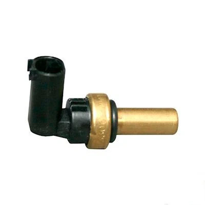 Bild av JP GROUP 1393100100 Sonde de température, liquide refroidissement avec bague d&#039;étanchéité MERCEDES BENZ: Sprinter 3 T Van, Classe ML