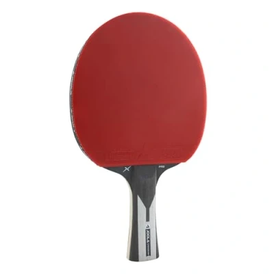 Bild av Joola bordtennisracket Carbon X Pro