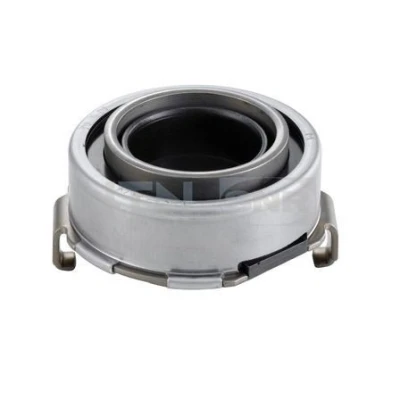 Bild av SNR BAC370.00 Butée d&#039;Embrayage MAZDA: MX 5 2, I