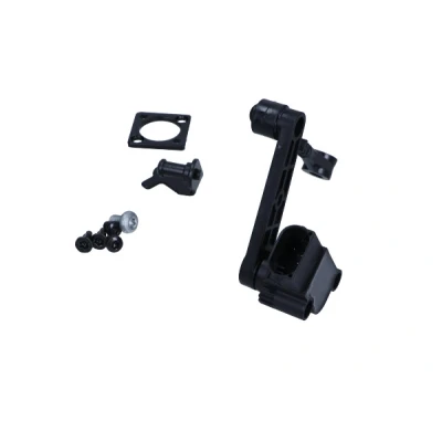 Bild av MAXGEAR 27 0881 Régulateur, correcteur d&#039;assiette LAND ROVER: Range Rover Sport