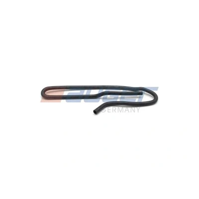 Bild av Kylarslang AUGER 83644