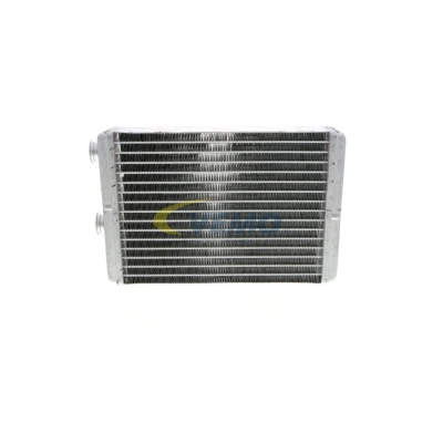 Bild av VEMO V24 61 0001 Radiateur De Chauffage Qualité originale FIAT: Punto II 3/5 portes, Doblo I Cargo, LANCIA: Musa