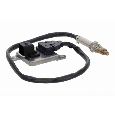 Bild av VEMO V40 72 0129 NOx sensor, ureainsprutning 12V