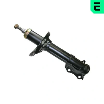 Bild av OPTIMAL A 18260H Amortisseur Essieu avant Pression d&#039;huile sur ressort Goujon en haut M14x1,5 VOLKSWAGEN: Passat B3/B4 Break