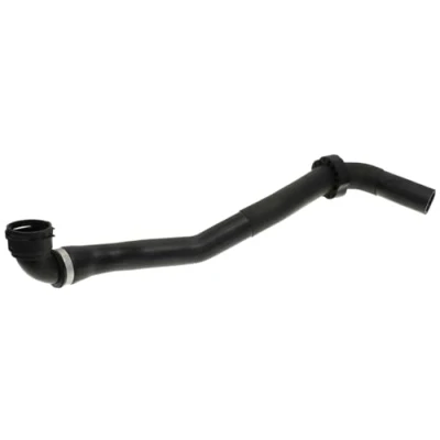 Bild av GATES 05 2964 Durite De Refroidissement EPDM (éthylène propylène diène caoutchouc) VOLKSWAGEN: Tiguan I