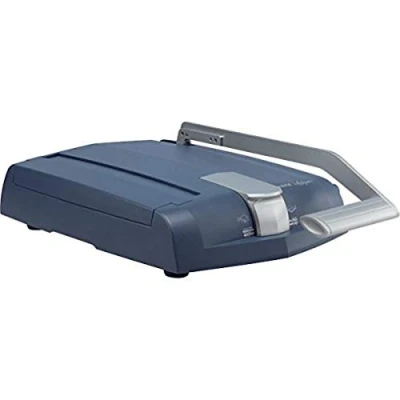 Bild av Leitz impressBIND 140 binding machine
