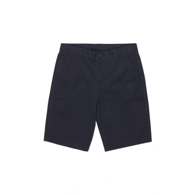 Bild av Element HOWLAND Classic WK Y shorts pojkar