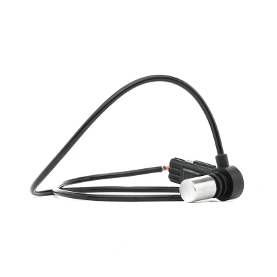Bild av NGK 81522 Capteur, position d&#039;arbre à cames VOLVO: V40 Break, S40 I