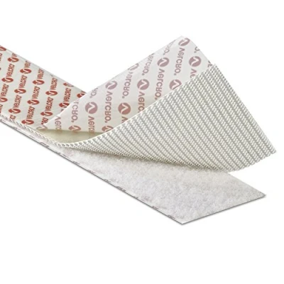 Bild av Velcro® Varumärke PS51/PS52 ULTRAMATE® Industriell styrka kraftig självhäftande tejp 5 cm bred (2 meter)