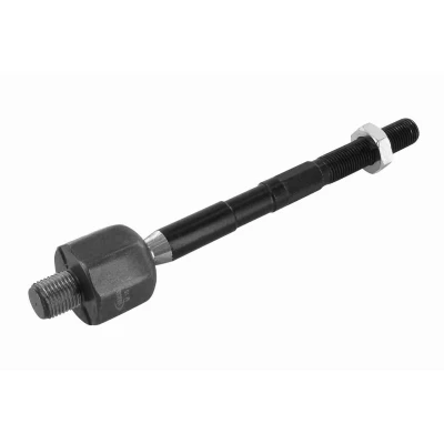Bild av VAICO V20 7211 Rotule Axiale intérieur, Essieu avant Qualité originale MINI: 3/5 portes, Cabriolet