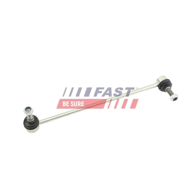 Bild av FAST FT01716 Stabilisatorstag