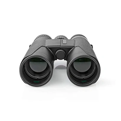 Bild av Nedis binoculars 10 x 42