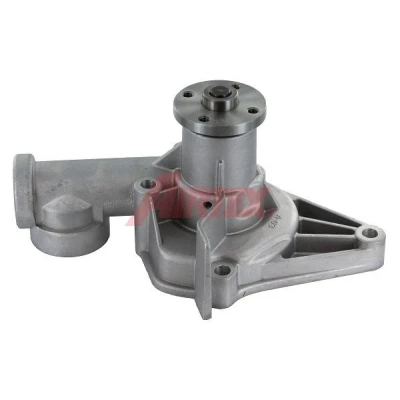 Bild av AIRTEX 7115 Pompe à eau HYUNDAI: Getz, ACCENT 2, 1, MITSUBISHI: Lancer F 5 Limousine, COLT 4, PROTON: Persona 400 3/5 portes