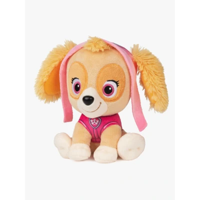 Bild av Paw Patrol Gosedjur Skye 15 cm