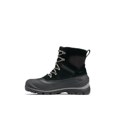 Bild av Sorel Shell Boot för Män, BUXTON LACE WP