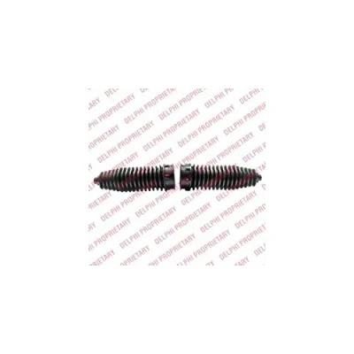Bild av DELPHI TBR4225 Jeu de joints soufflets, direction Essieu avant FORD: FIESTA 6, B Max, 6 Van, OPEL: Corsa D 3/5 portes, E portes