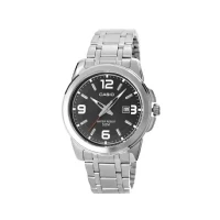 Bild av Casio Enticer Quartz Analogique MTP 1314D 1AVDF MTP1314D Montre Homme