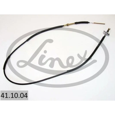Bild av Vajer, koppling, suzuki vitara, vitara cabrio, 23710 60A10, 60A11, 60A11 000, 60AA0, 63A10, 63A11