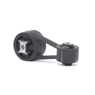 Bild av Motormontering FEBI BILSTEIN 32715