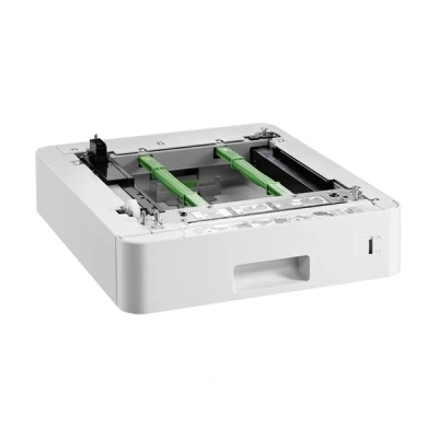 Bild av Brother LT330CL / LT 330CL Optional Tray 250 Sheets