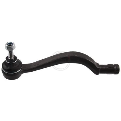 Bild av A.B.S. 230728 Rotule de direction 11,9 MM10X1.25 RHT DACIA: Logan I Berline, Lodgy, Sandero I, RENAULT: Trafic 3, / Stepway 2