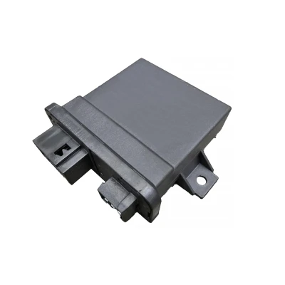 Bild av VEMO V40 73 0042 Appareil de commande, système d&#039;éclairage OPEL: Insignia A Sports Tourer, 3/5 portes, Berline