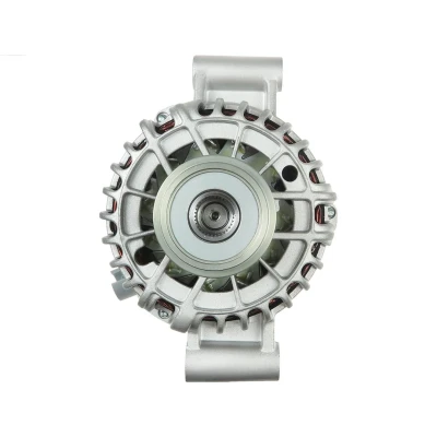 Bild av AS PL A9360S Alternateur 12V 110A