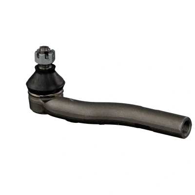 Bild av Parallellstagsled FEBI BILSTEIN 43156