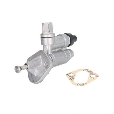 Bild av ENGITECH ENT110130 Pompe à Carburant mécanique