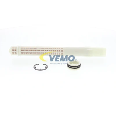 Bild av VEMO V40 06 0024 Bouteille Déshydratante R 134a OPEL: Insignia A 3/5 portes