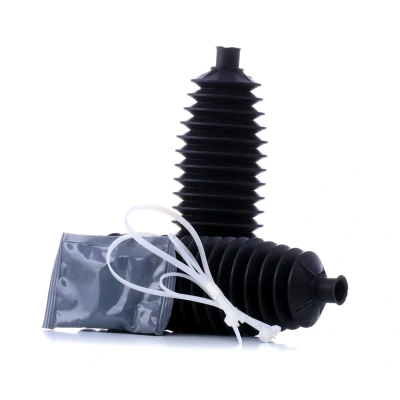 Bild av AUTOFREN SEINSA D9210C Jeu de joints soufflets, direction Essieu avant droit, gauche BMW: 3 Compact, Touring, Berline