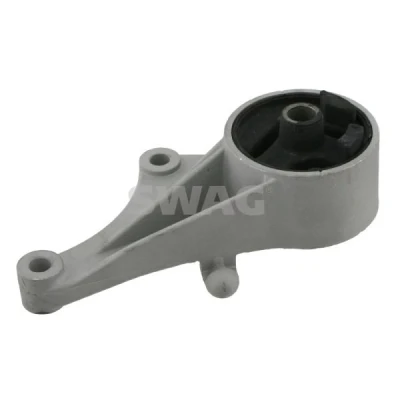 Bild av SWAG 40 13 0046 Support moteur avant métal caoutchouc OPEL: Zafira A, Astra G CC, Caravan, VAUXHALL: Mk4 CC