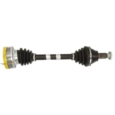 Bild av Drivaxel Point gear PNG72689