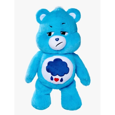 Bild av Care Bears Gosedjur Butternalle 60 cm