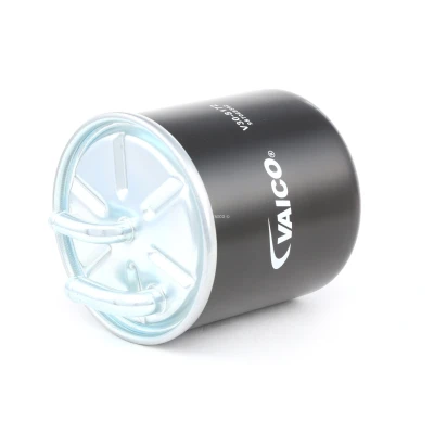 Bild av VAICO V30 8172 Filtre à Carburant de conduite 10 8 Qualité originale MERCEDES BENZ: Classe E Berline, C Vito Mixto
