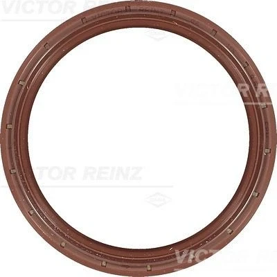 Bild av REINZ 81 54016 00 Joint Spi De Vilebrequin FPM (caoutchouc fluoré) TOYOTA: Land Cruiser Prado 90, HILUX 3 Pick up, 120
