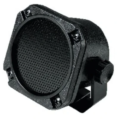 Bild av AES 5 Speaker for voice transmissions, 3 W, 4 Ω