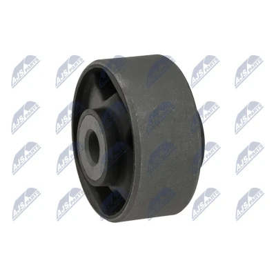 Bild av NTY ZTT MZ 015D Suspension, Différentiel MAZDA: CX 7