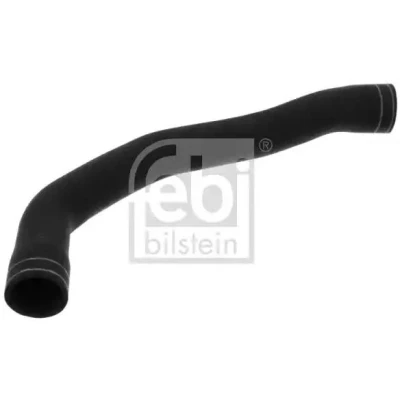 Bild av FEBI BILSTEIN 101070 Durite De Refroidissement 55 EPDM (éthylène propylène diène caoutchouc)