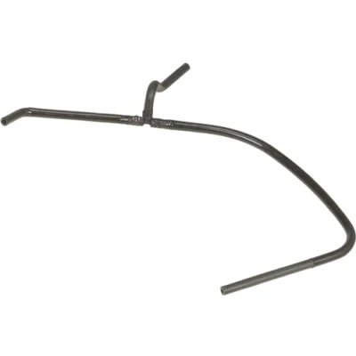 Bild av Värmeslang Gates 02 2208