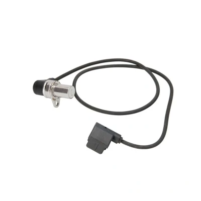 Bild av Pulsgenerator, vevaxel MEAT &amp; DORIA 87090