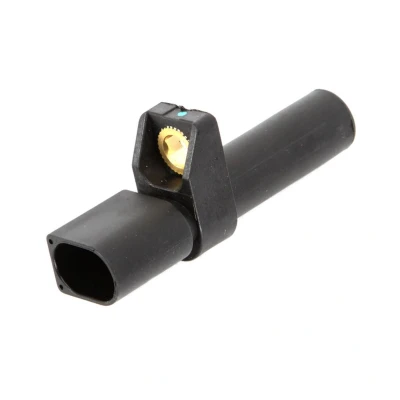 Bild av Sensor, kamaxelposition AUTLOG AS4184