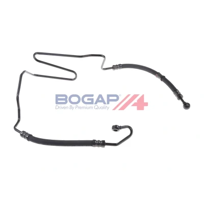 Bild av BOGAP A3220106 Hydraulikslang, styrsystem VOLKSWAGEN: Golf 4, 4 Variant, AUDI: A3 Hatchback, SKODA: Octavia 1 Combi