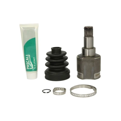 Bild av Ledsats, drivaxel PASCAL G7G004PC