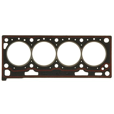 Bild av AJUSA 10160800 Topplockspackning FIBERMAX