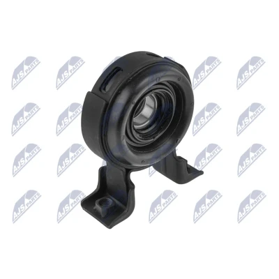 Bild av Upphängning, kardanaxel, isuzu d max ii, 8 97942 876 0